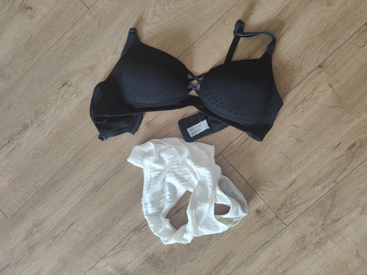 奶味阿姨 🍼 tweet media