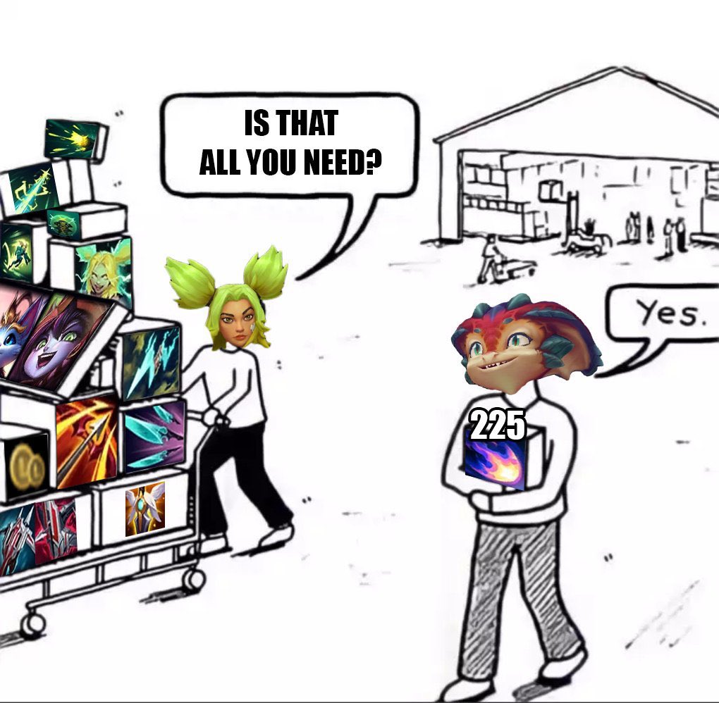 Riot Kassadin (@riot_kassadin) on Twitter photo 