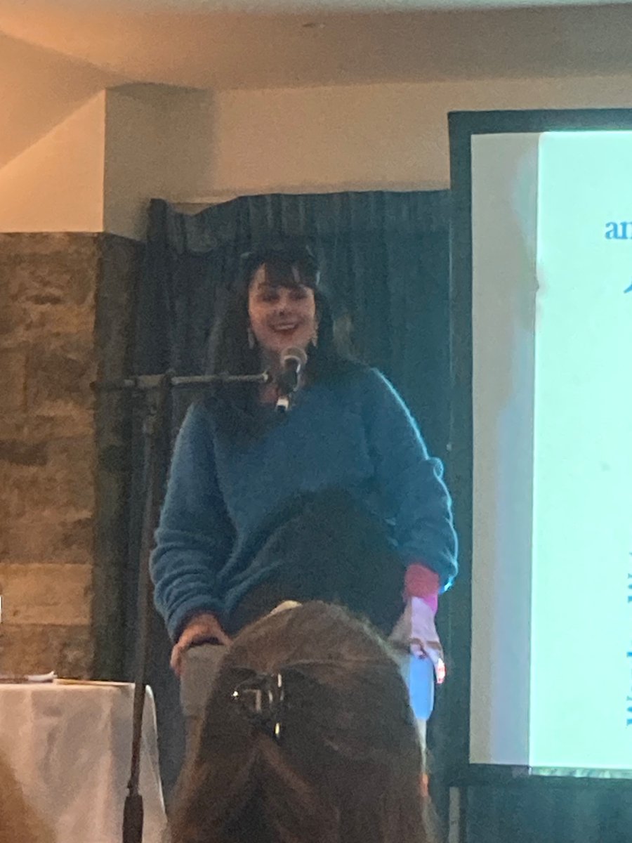 catherinekirwan's tweet photo. A stormy and soggy but simultaneously warm and wonderful day @WordsByWater #Kinsale #litfest yesterday - thanks so much to all and see ye next year (ideally with less rain ☔️ ) PS final events today so if you’re in the area . . . https://t.co/cBlIwVdu6J