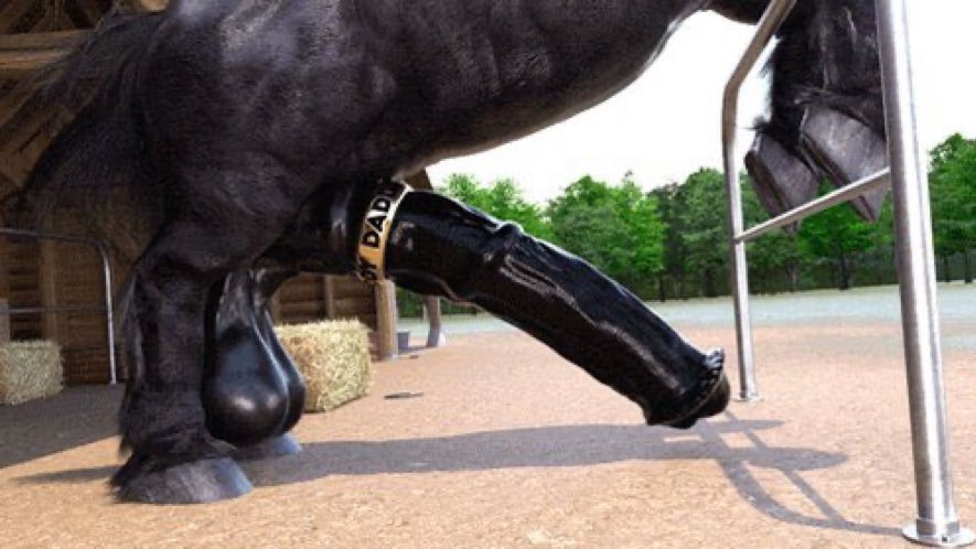 You_HorseDaddy's tweet photo. 馬.                     

                        '   「 𝙋𝙤𝙨𝙩𝙞𝙣𝙜 」◿
                          ⓜⓤⓈⓉⒶⓝⒼ

   ♡ 𝐏𝐄𝐆𝐀 𝐄𝐒𝐓𝐎 𝐄𝐍 𝐓𝐔 𝐏𝐄𝐑𝐅𝐈𝐋
 ᅠ quién le dé  ♡  &amp;  ↻ quiere
    follar  𝐂𝐄𝐑𝐃𝐈𝐒𝐈𝐌𝐎  contigo ♡. https://t.co/G1mxhRvwLS