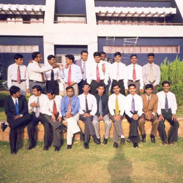 Chethan Katteri Narayanagowda tweet media