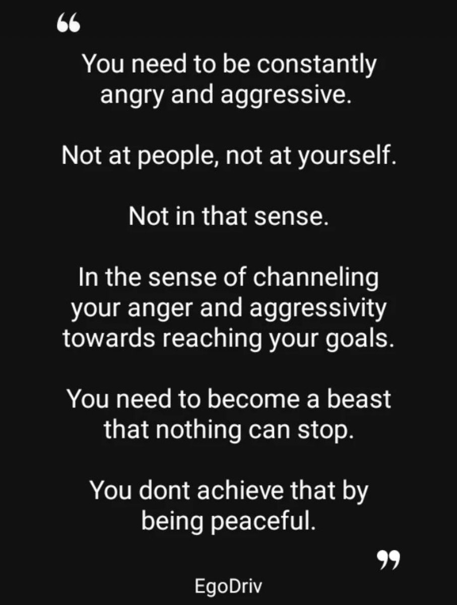 EgoDriv's tweet photo. https://t.co/zUkeHD9XGz