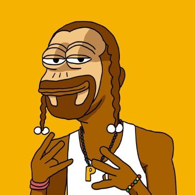 Armani_Memeart's tweet photo. Where memes meet art—creating viral magic with every stroke! 🎨🔥 #MemeArt #CreativeHumor #GoingViral #MemesAsArt
#CreativeMemes
#MemeMagic
#FunnyArt
#VisualMemes
#RelatableArt
#PopCultureArt https://t.co/VoJBKZYwiW