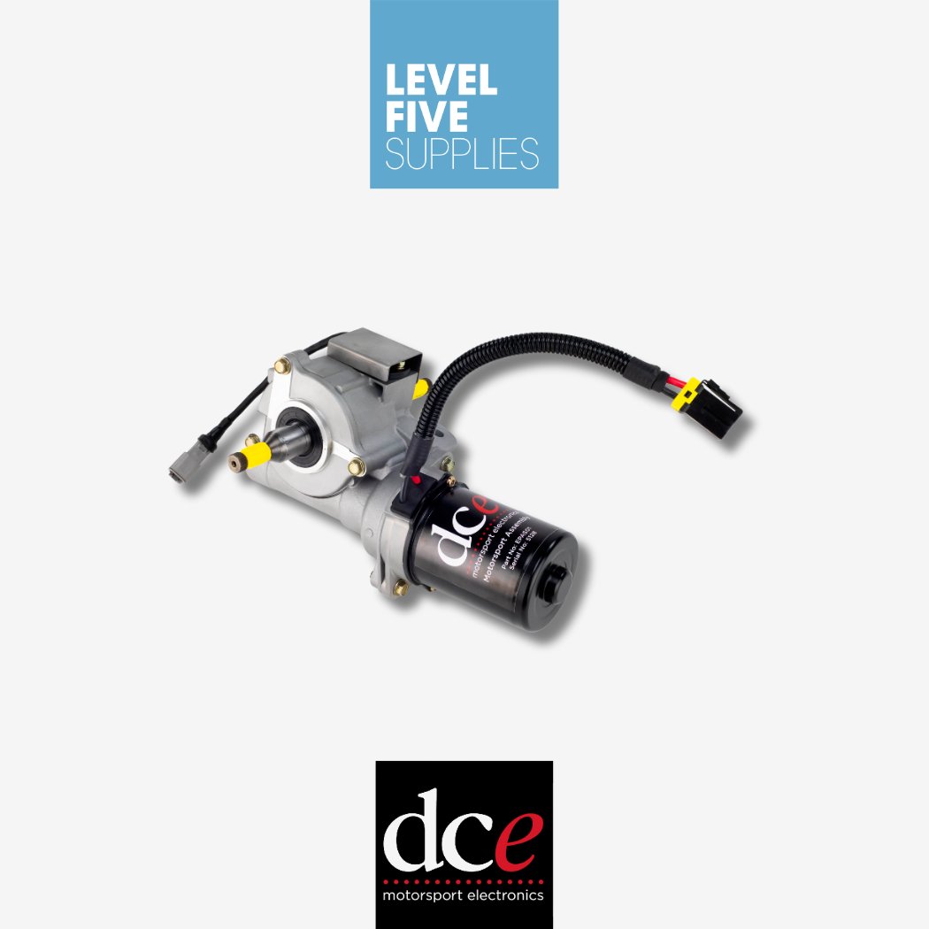 levelfivesupplies.com/manufacturer/d…

#LevelFiveSupplies
#LiDAR
#RADAR
#GPS
#GNSS
#IMU
#AHRS
#Robotics
#Robots
#Drones
#RoboticArm
#Security
#Agriculture
#Automotive
#ITS
#AutonomousSystems