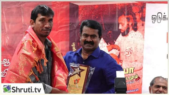 che_vasu's tweet photo. ஜெப்னா பேக்கரி🌺 https://t.co/eY4Zn3KdLy