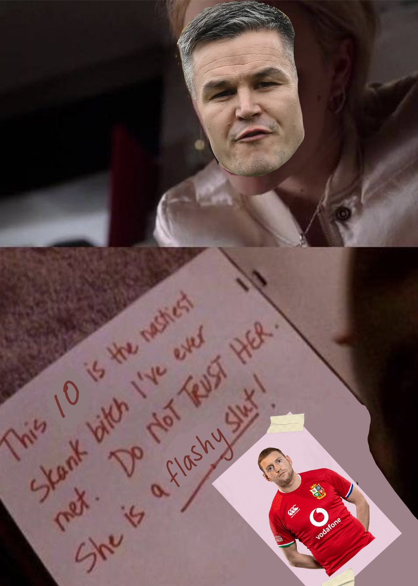 ELLA (@ellaferguson28) on Twitter photo 