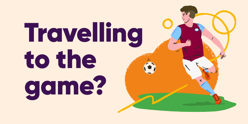 West Midlands Railway tweet media