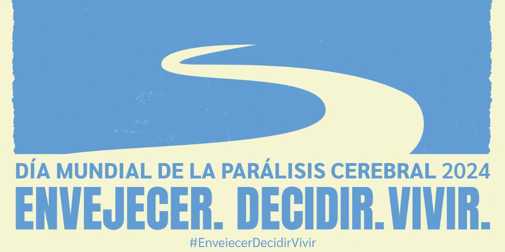 PXLos_Genuinos's tweet image. Hoy es el #XerezBalona y hoy es el Día mundial de la parálisis cerebral.
Hoy animamos a nuestro @XerezDFC uniéndonos a la campaña de @ASPACE 
#EnvejecerDecidirVivir #DMPC #ParalisisCerebral #discapacidad #derechos
#xerezdfcnotienemiedo 
#elfutbolesdetodos