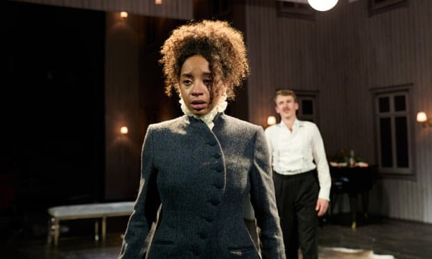 Glenn Writer ☕ (@glenn_writes) on Twitter photo A Doll's House <a href="/crucibletheatre/">Crucible Theatre</a> is not only beautifully realised but it has genuine power. Perfectly pitched performances, dark humour and a stunning set design = a piece of theatre to savour. <a href="/ChrisBushWrites/">Chris Bush</a> and <a href="/e_schofield27/">Elin Schofield</a> have created something really special here. A Doll's House <a href="/crucibletheatre/">Crucible Theatre</a> is not only beautifully realised but it has genuine power. Perfectly pitched performances, dark humour and a stunning set design = a piece of theatre to savour. <a href="/ChrisBushWrites/">Chris Bush</a> and <a href="/e_schofield27/">Elin Schofield</a> have created something really special here.