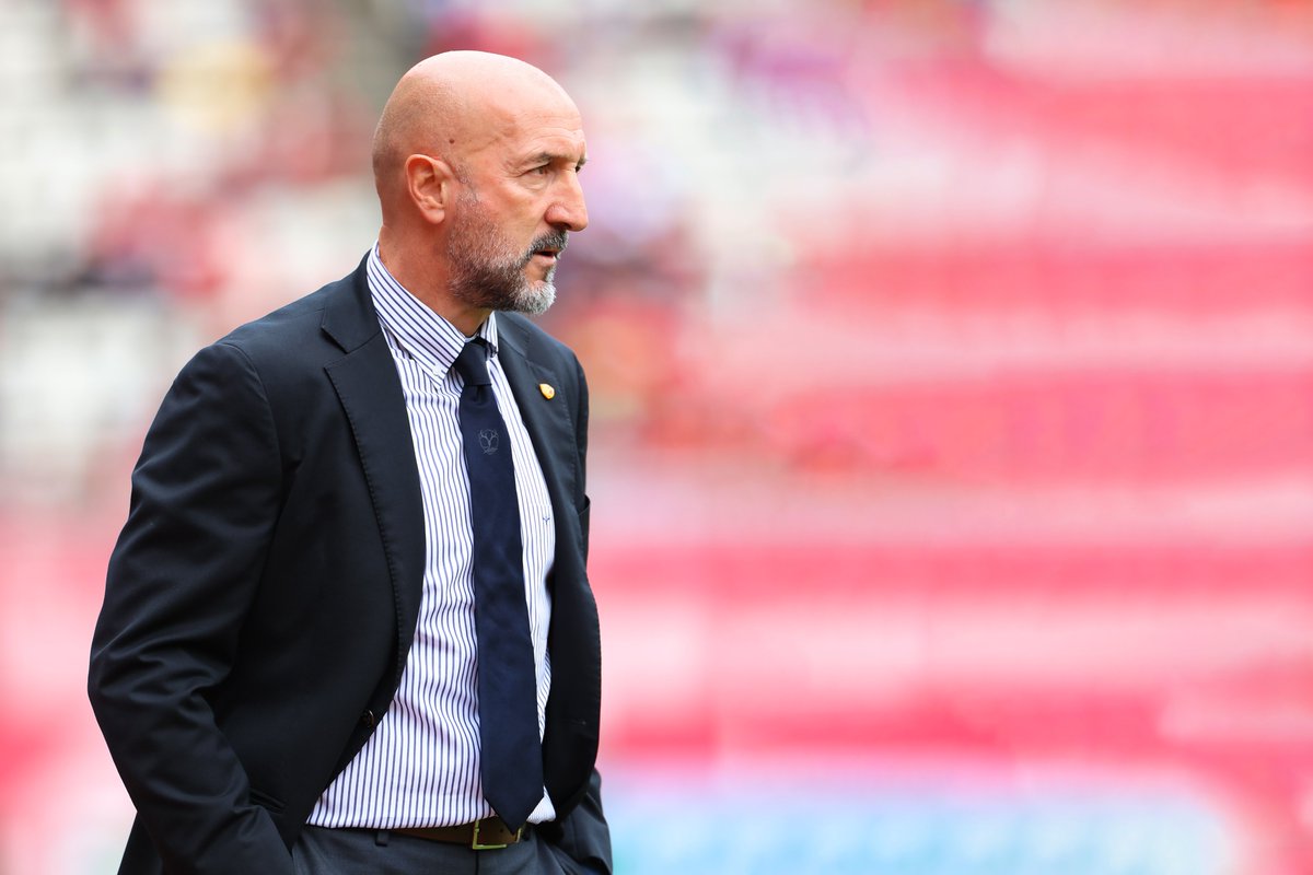 鹿島アントラーズ tweet media