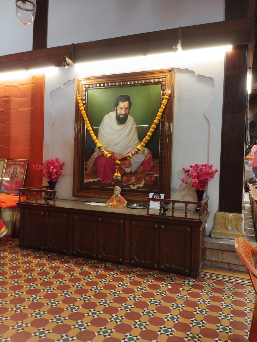 nkawale83's tweet photo. @mieknathshinde ग्रापंचायत मधील संगणक परिचालक यांना मानधन वाढ द्या साहेब https://t.co/QSEerSH2g6