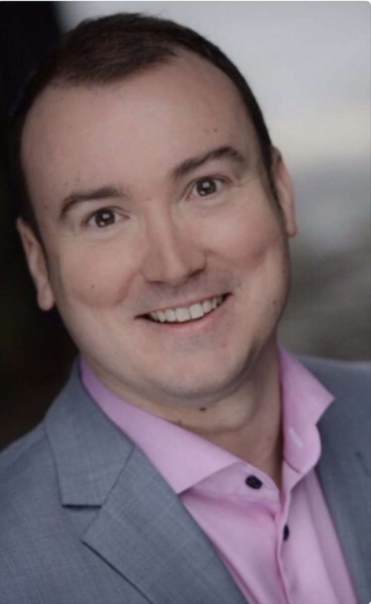 OMAniacs tweet media