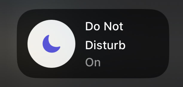 mood กุในวันหยุด :