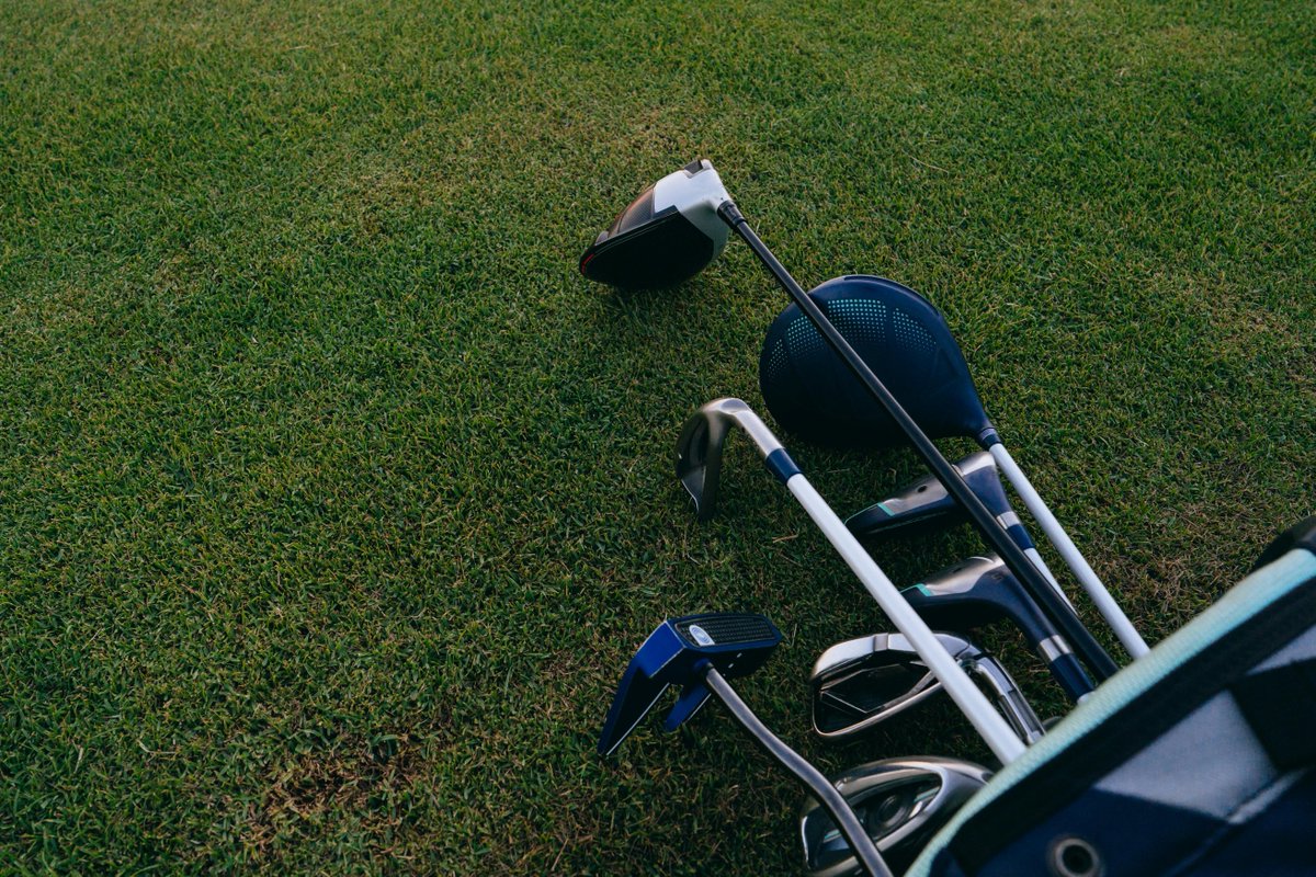 ORTambogolf's tweet photo. The Tambo legacy lives on! Join us for the OR Tambo Golf Invitational on Oct 15 in CPT to honour Oliver Tambo’s impact, as shared by his daughter, Thembi Tambo. Don’t miss out—register at https://t.co/u5vVrCDpsK
Fun Fact: Tambo excelled at swimming and was famously strict! https://t.co/xJABDZHmpj