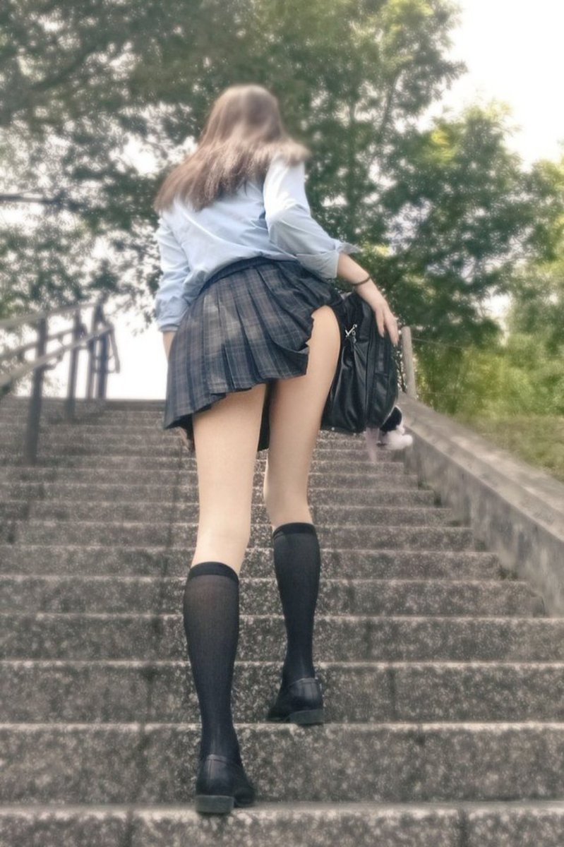 推上刷到的好有趣的日本女生😮 https://t.co/FW0geuYwIr