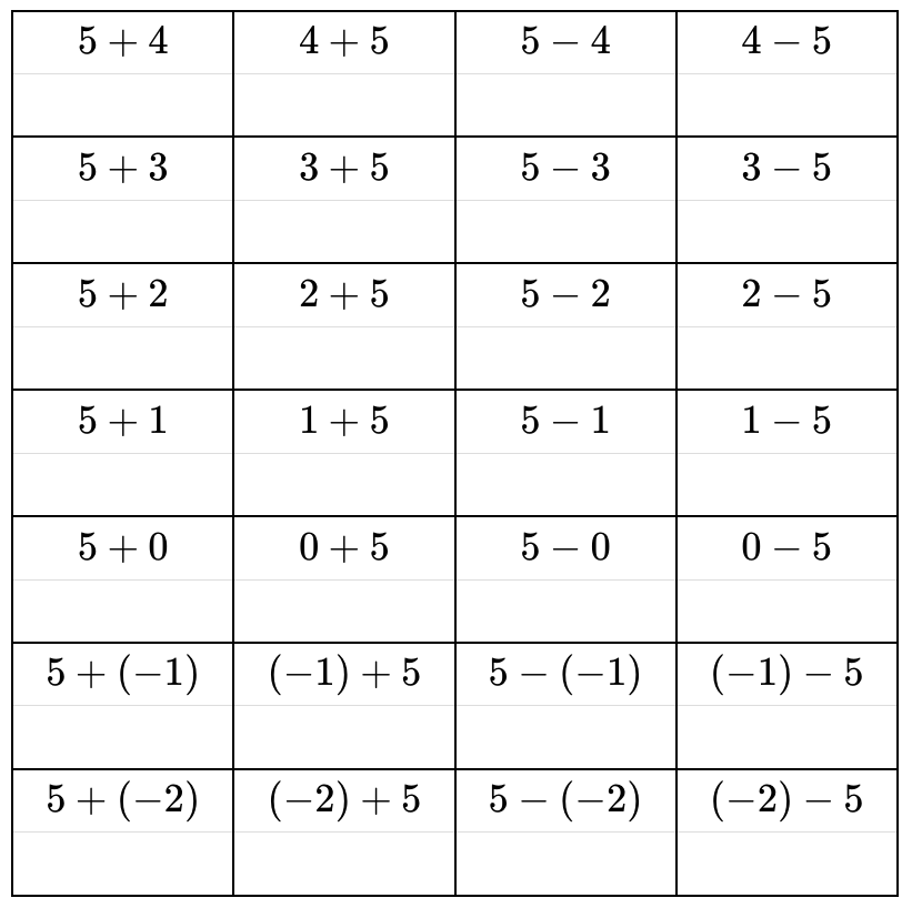 Jonathan Hall tweet media