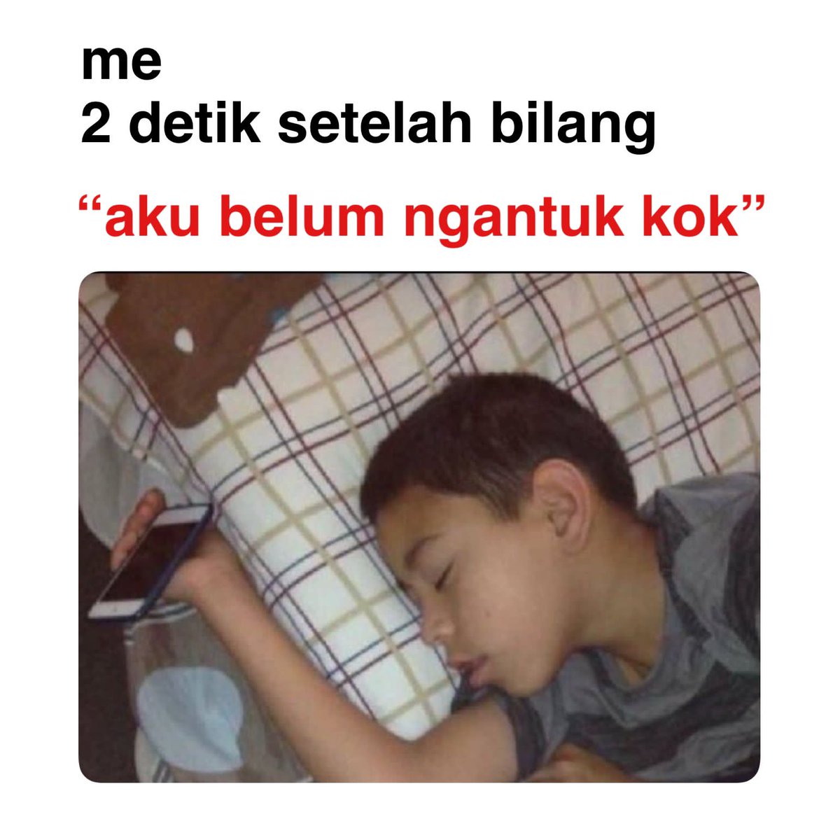 Aditya Julian tweet media