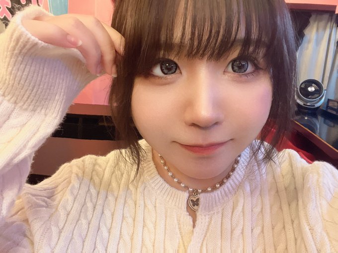 みけねこカフェ秋葉原店のツイート