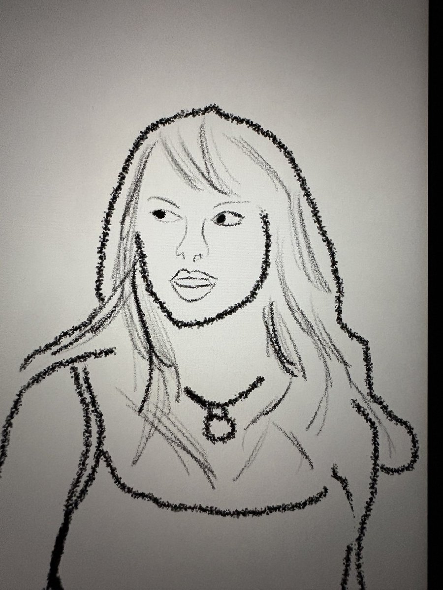 cardigonts's tweet photo. drew taylor swift today ❤️ https://t.co/DGDK4XLNrw