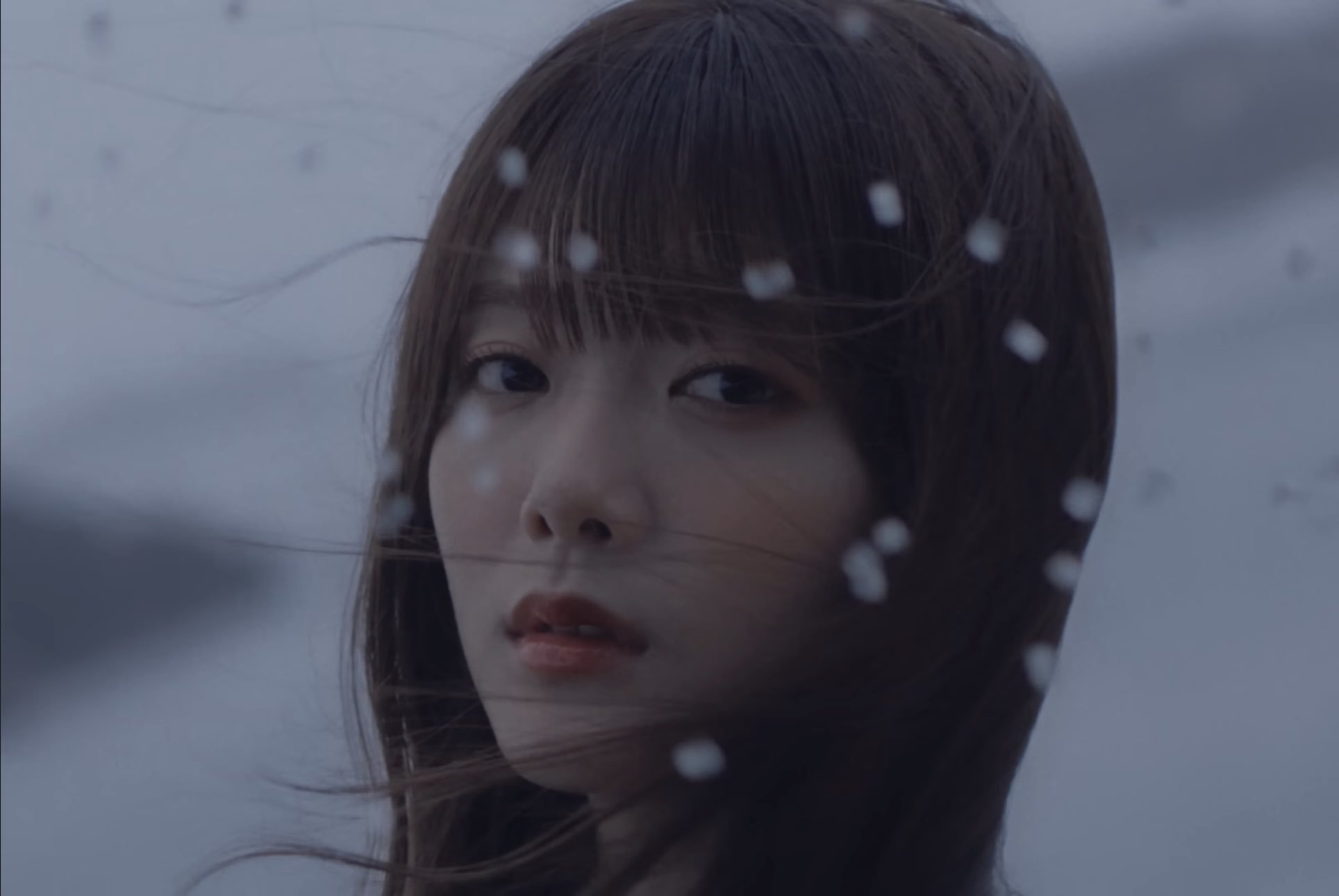 櫻坂46_ドローン旋回中 - Search / X