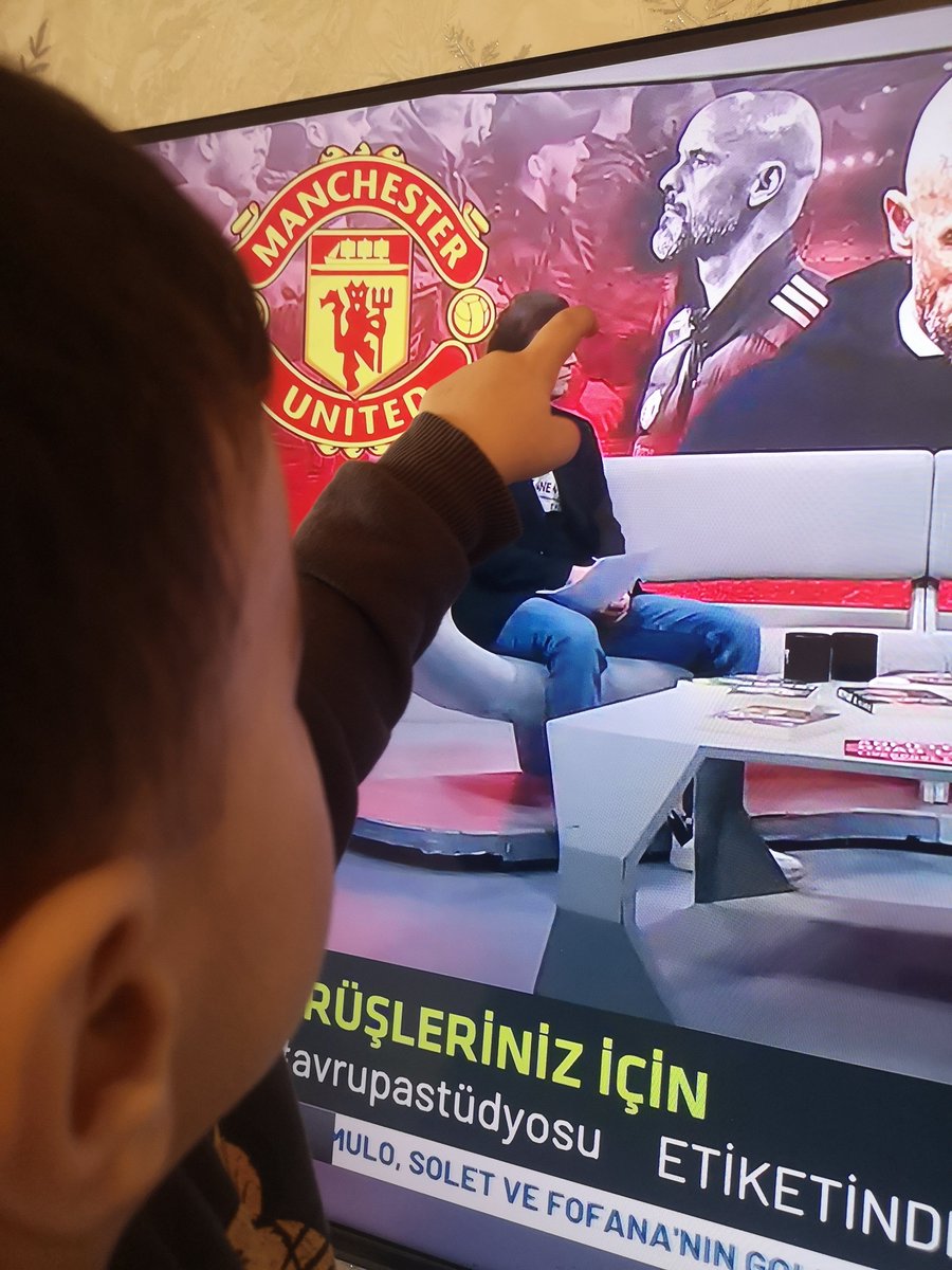 Arazın adını az qala Erbatur qoyurduq axı 😃 #avrupastüdyosu <a href="/erbature/">erbatur ergenekon</a>