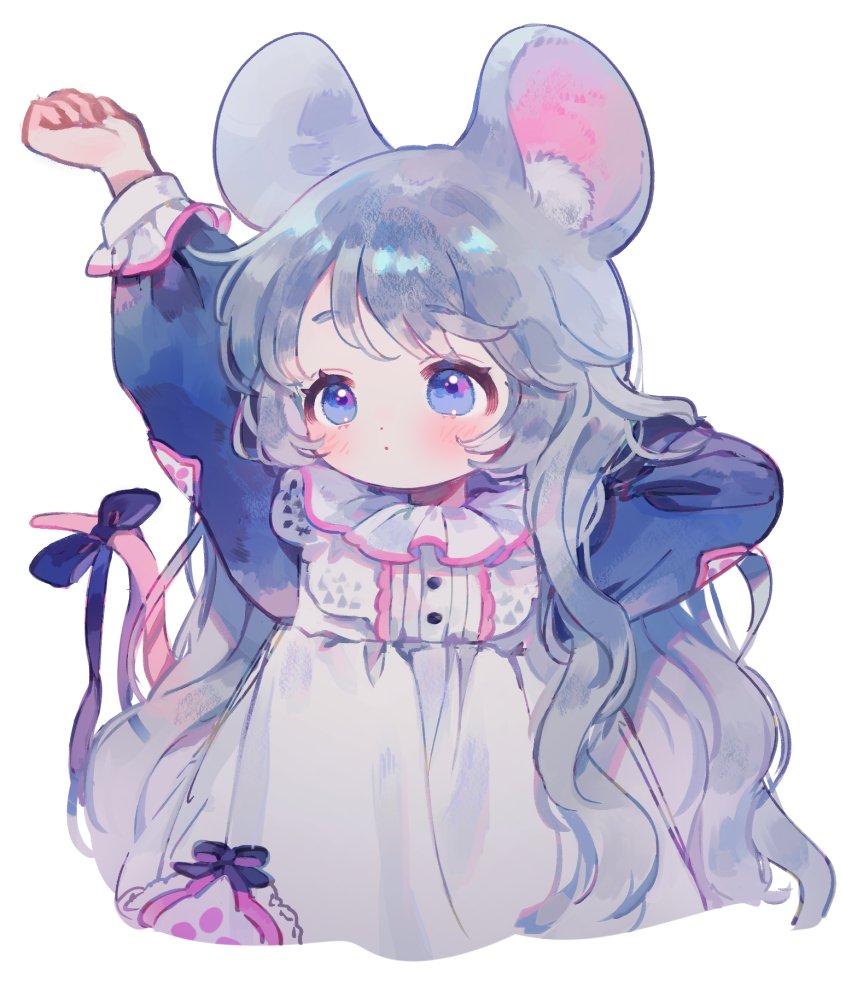 rkgk🐭🎀