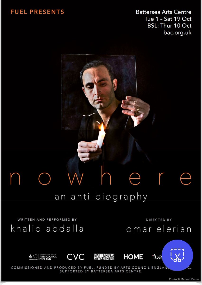 Interpreters Of Colour Network - IOCN (@iocn_1) on Twitter photo BSL interpreted on Thursday 10th October.
This show will also have a post show discussion
#gaza #CeasefireNOW
<a href="/BDA_Deaf/">British Deaf Association</a>
<a href="/BlackDeafUK/">Black Deaf UK</a>
<a href="/1MBSLIN/">MuslimBSLInterpretersNetwork</a> BSL interpreted on Thursday 10th October.
This show will also have a post show discussion
#gaza #CeasefireNOW
<a href="/BDA_Deaf/">British Deaf Association</a>
<a href="/BlackDeafUK/">Black Deaf UK</a>
<a href="/1MBSLIN/">MuslimBSLInterpretersNetwork</a>