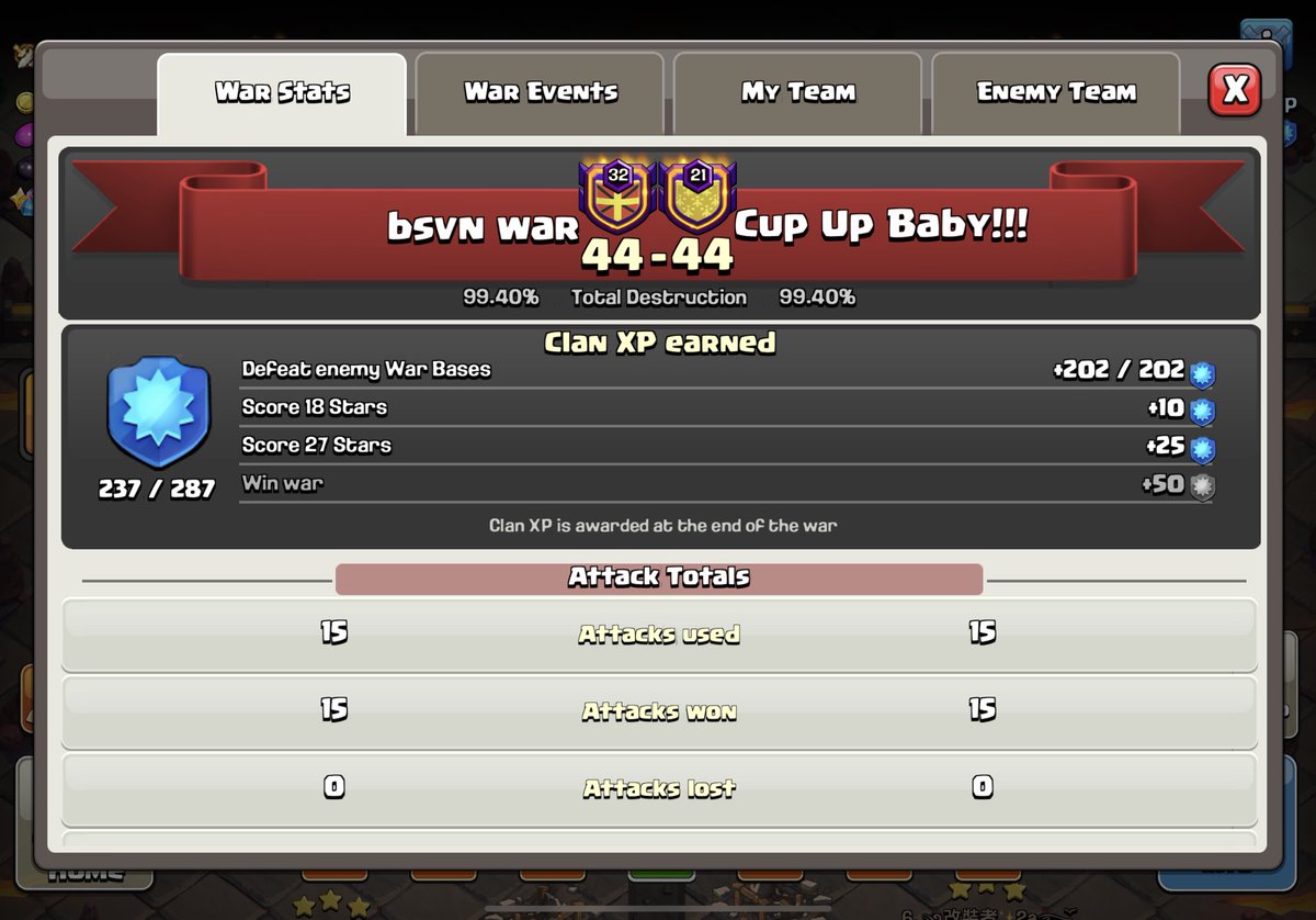 Troc$Paris tweet media