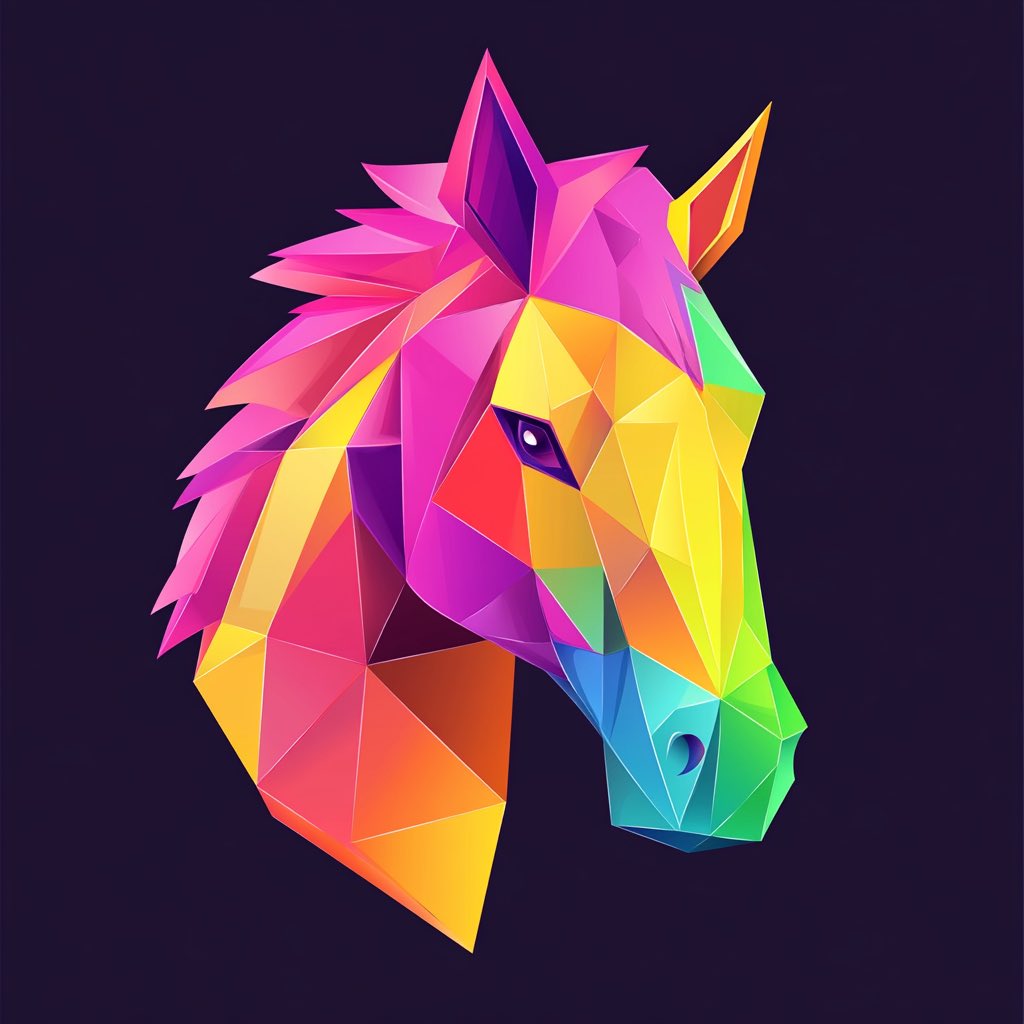 Investing in crypto can be a wild ride, you’re at the tail end of the whip.  Back the right horse, earn 30.52% on $USDC at Fruitypool.fi and watch your gains grow.  Smart money always picks the winner!