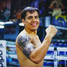Rick Mirigian (@rgmpromo) on Twitter photo The reason why <a href="/misaelotee/">Misael Rodriguez OLY</a> did not fight tonight ⬇️⬇️⬇️⬇️⬇️⬇️⬇️
instagram.com/p/DAxorIAR6eK/… The reason why <a href="/misaelotee/">Misael Rodriguez OLY</a> did not fight tonight ⬇️⬇️⬇️⬇️⬇️⬇️⬇️
instagram.com/p/DAxorIAR6eK/…
