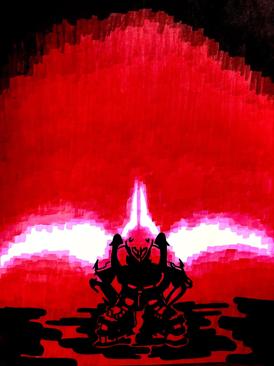 Moop | Commissions Open tweet media