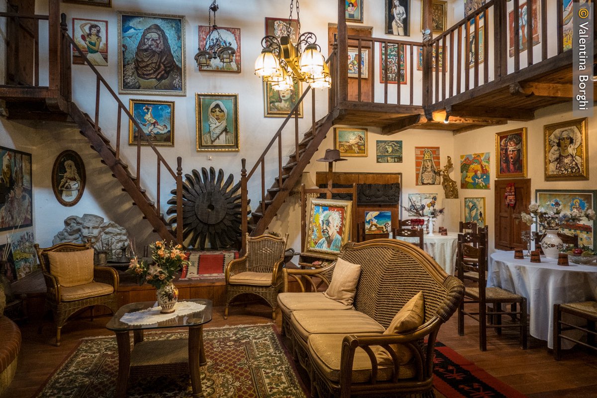 Tirana ka rrëmbyer vëmendjen e blogut italian “beBorghi” 🗞️, duke e konsideruar si një qytet plot jetë dhe energji që të fton ta zbulosh çdo ditë e më shumë. 🌟🥰

Link: 
🇮🇹: beborghi.com/cosa-vedere-ti…

🇦🇱: ata.gov.al/2024/10/04/blo…