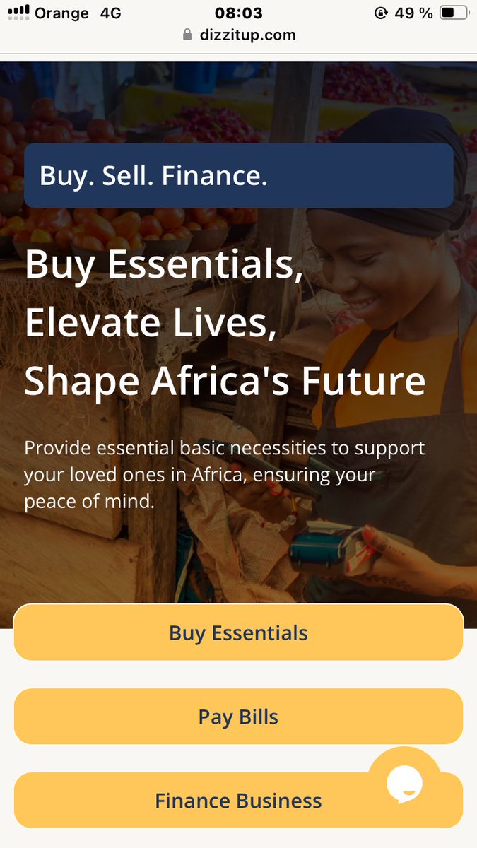 DizzitUp tweet media