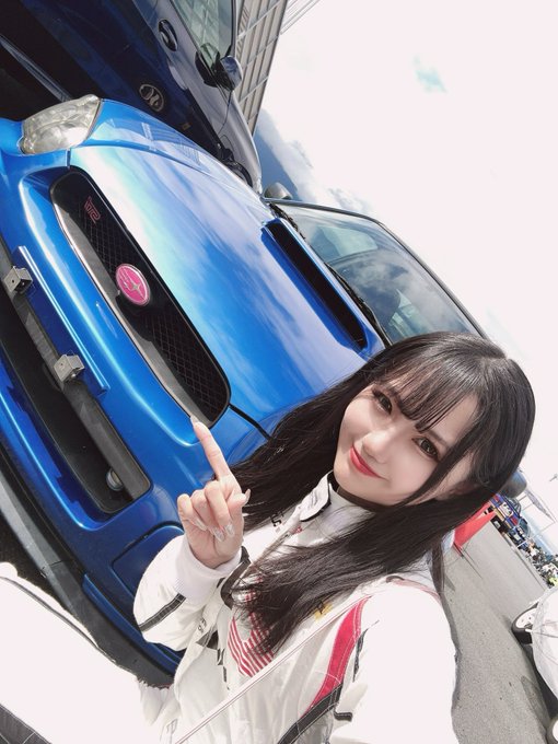 Twitterのコスプレ画像38