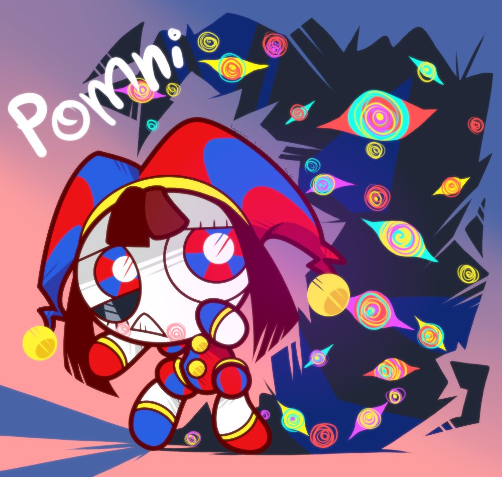 Yoko Kinawa tweet media