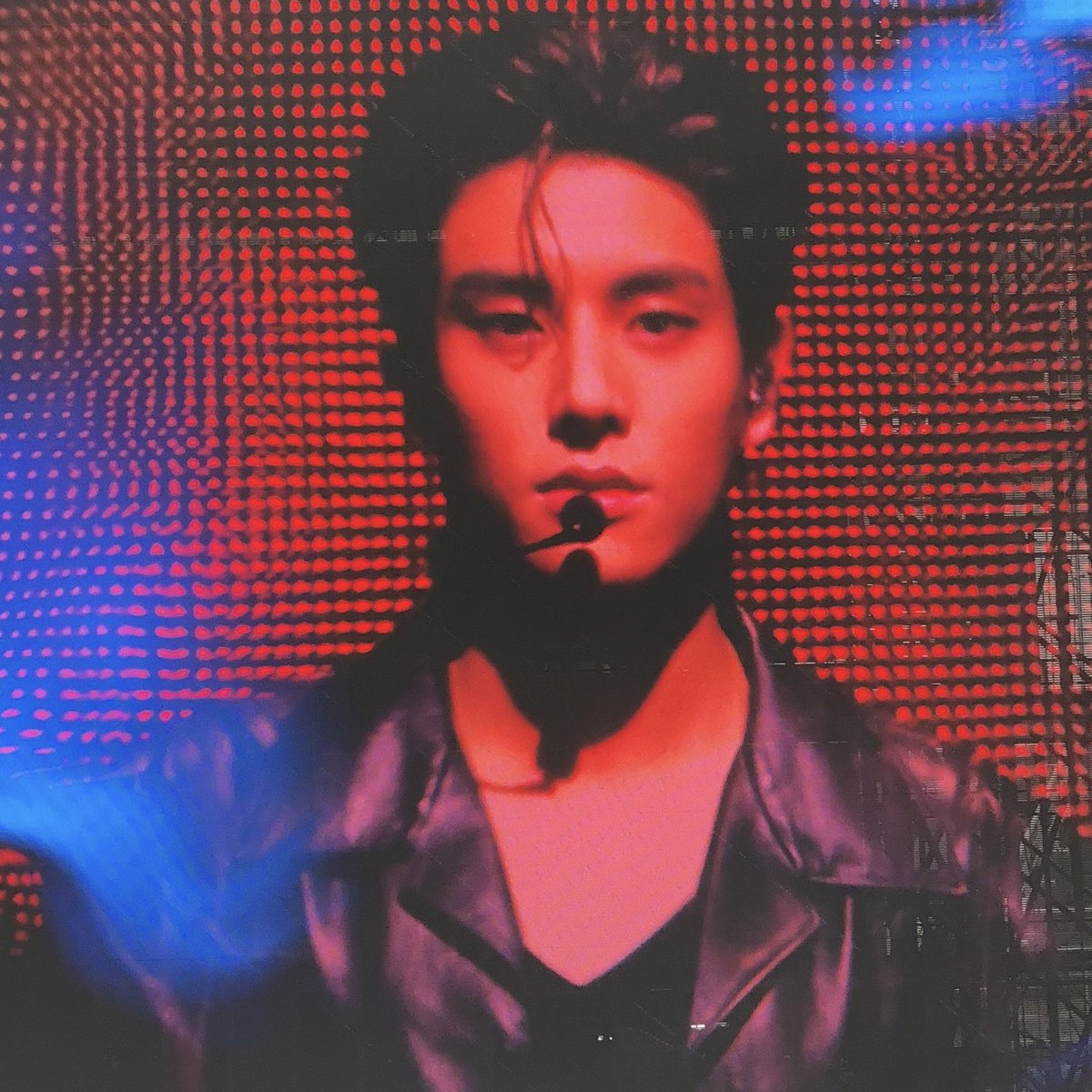 5heeyunki's tweet image. WOOF WOOF WOOF WOOF WOOF WOOF WOOF WOOF WOOF WOOF WOOF WOOF WOOF WOOF WOOF WOOF WOOF WOOF WOOF WOOF WOOF WOOF WOOF WOOF WOOF WOOF WOOF WOOF WOOF WOOF