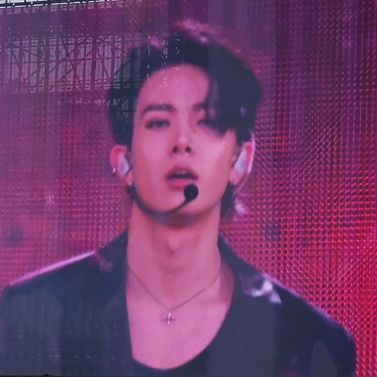 5heeyunki's tweet image. WOOF WOOF WOOF WOOF WOOF WOOF WOOF WOOF WOOF WOOF WOOF WOOF WOOF WOOF WOOF WOOF WOOF WOOF WOOF WOOF WOOF WOOF WOOF WOOF WOOF WOOF WOOF WOOF WOOF WOOF