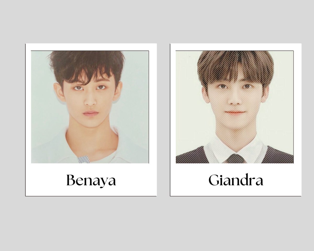 leovlypage's tweet photo. another episode of gia naksir ugal-ugalan sama ben.

— markmin few tweets au https://t.co/fXJ5sdKYpn