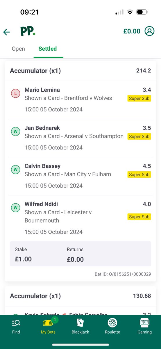 Sam Steward tweet media