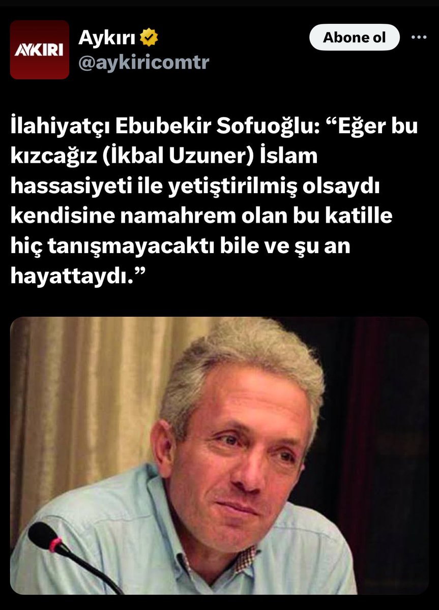 bengibaser's tweet photo. 📌Duyan da İslam Coğrafyası ve şeriatın var olduğu topraklarda kadınlar mutlu ve güvende sanacak!
Hadi oradan gereksiz‼️
#KadinaVeÇocugaDokunma