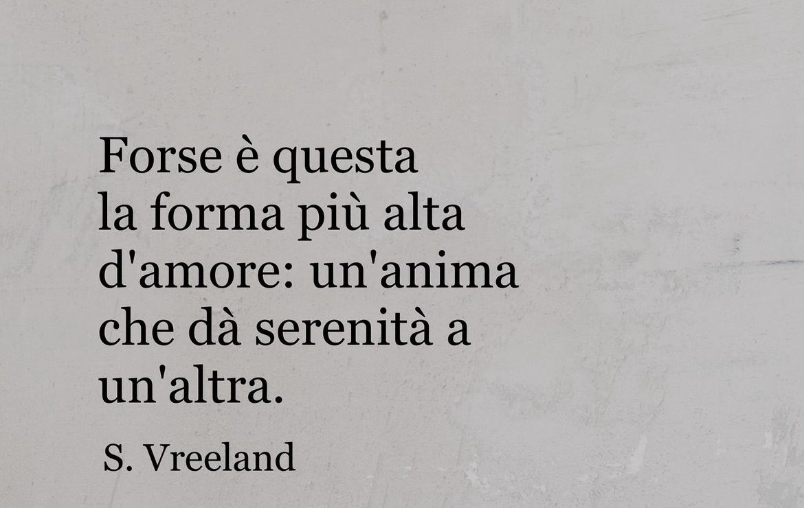 Jockerellone's tweet photo. https://t.co/p5J31rpoD1