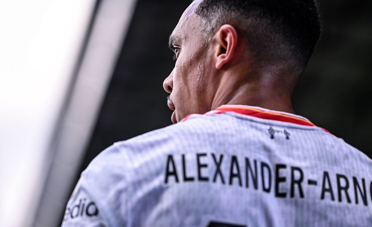 Dimann06's tweet image. Verano 2️⃣0️⃣2️⃣5️⃣