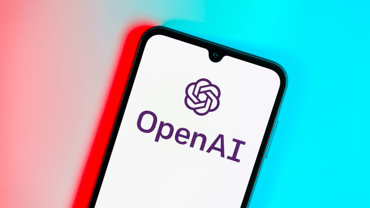OpenAI’ın 2024 yılı için 3,7 milyar dolar gelir elde etmesi beklenirken, operasyonel maliyetler nedeniyle aynı yıl 5 milyar dolar zarar edeceği tahmin ediliyor.