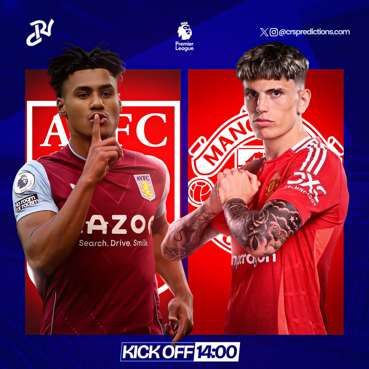 𝐂𝐢𝐭𝐲 𝐑𝐞𝐛𝐞𝐥 🦅 tweet media