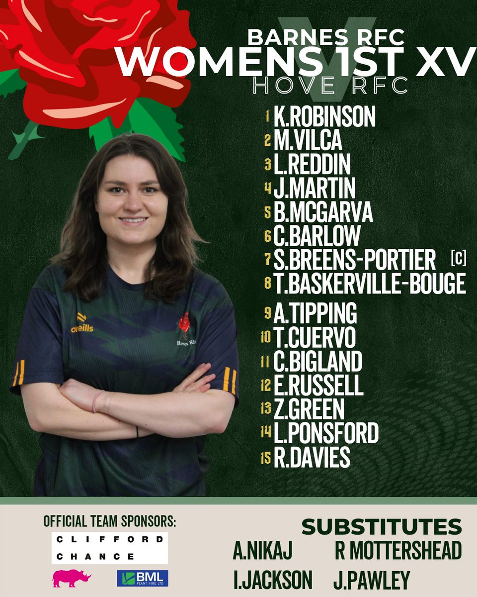 It's game day! Get down to BEST and cheer on the green and gold! 💚💛