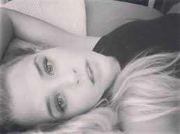 lucy Beale (@lucybealeee) on Twitter photo 