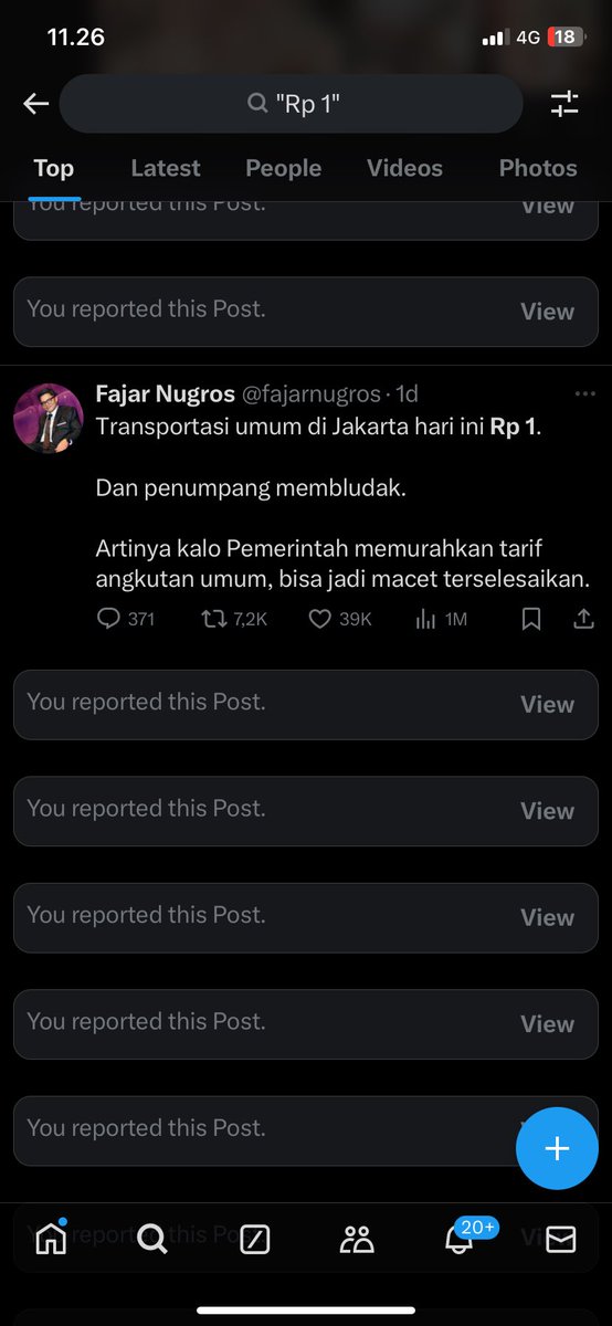 racun tweet media