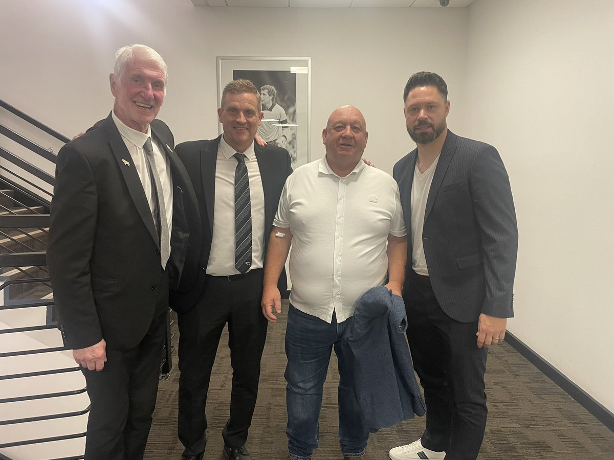 Steph Milward tweet media