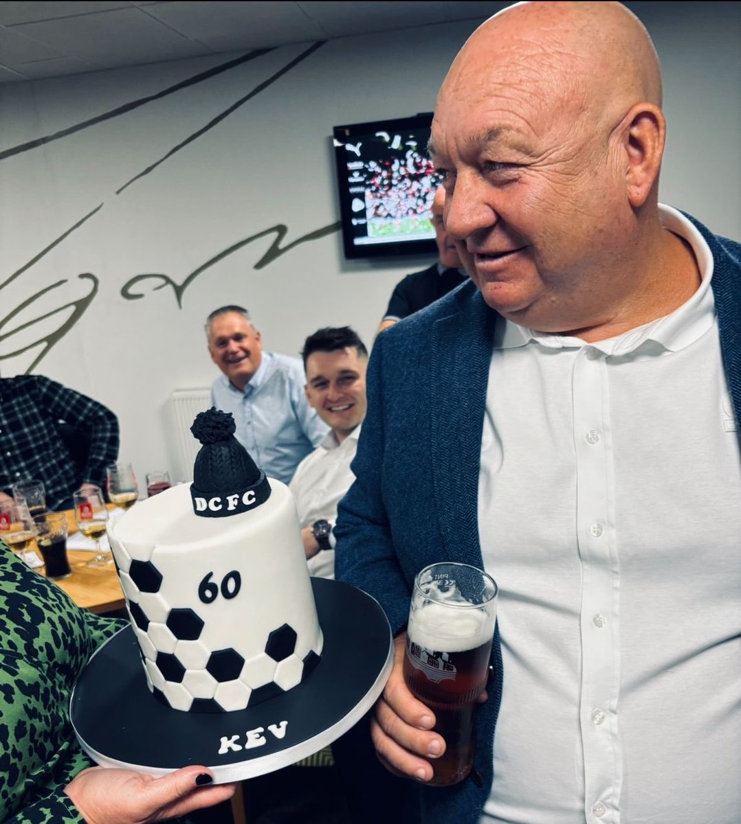 Steph Milward tweet media