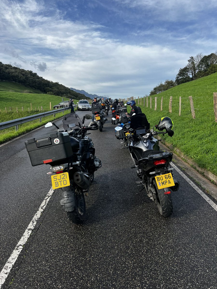 bobmcguire8's tweet image. Good morning X World #Picos